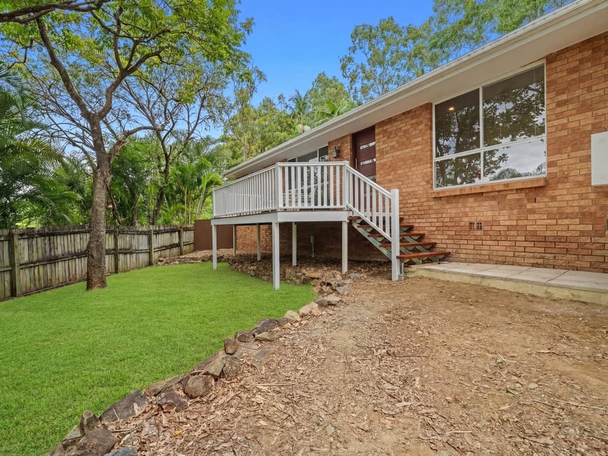 6 Design Place, HIGHLAND PARK - Thumbnail 22