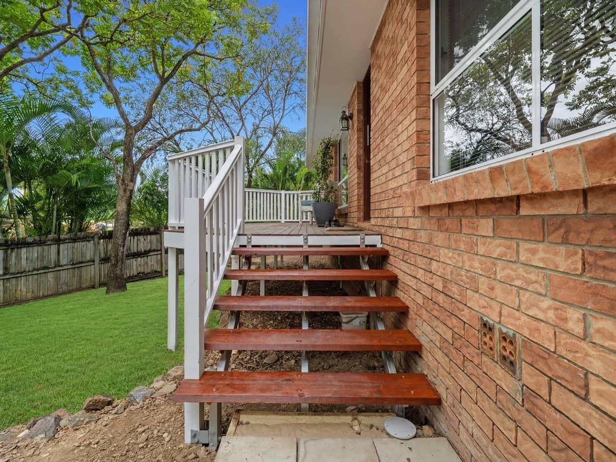 6 Design Place, HIGHLAND PARK - Thumbnail 23