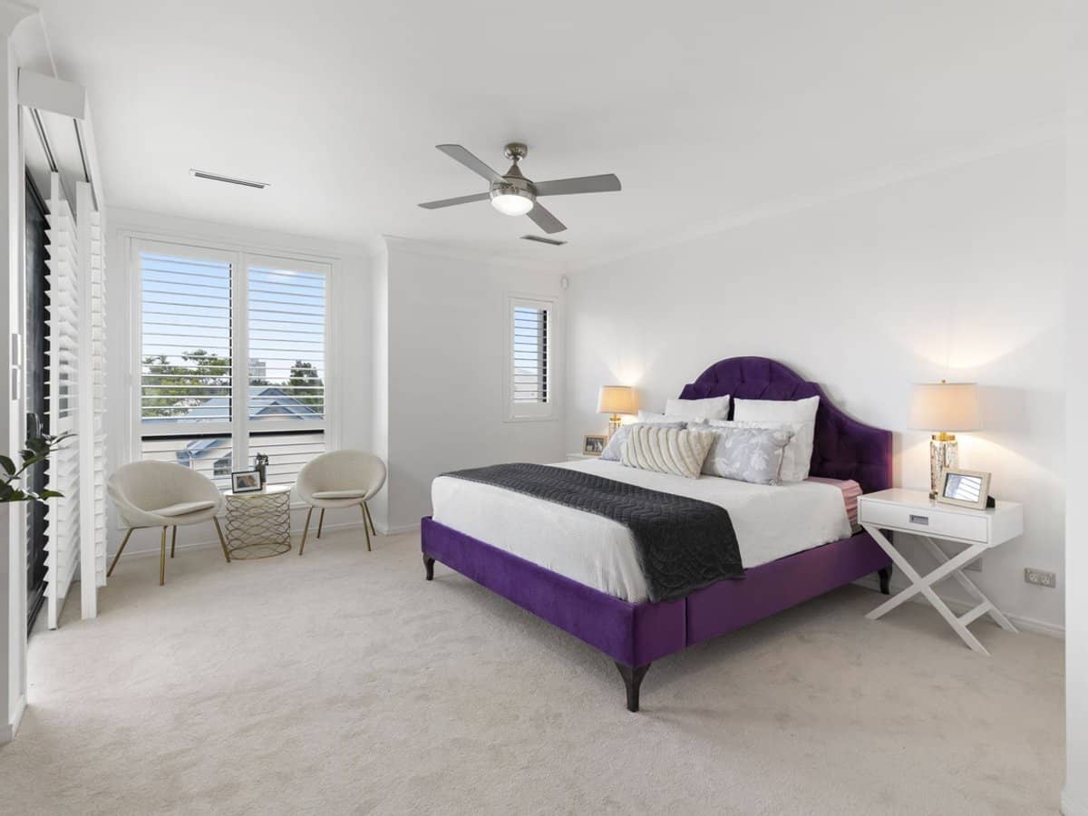 3205 Central Place, Carrara - Thumbnail 3