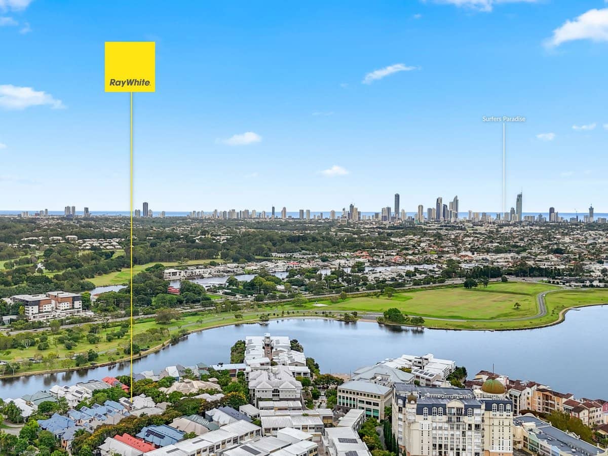 3205 Central Place, Carrara - Thumbnail 7