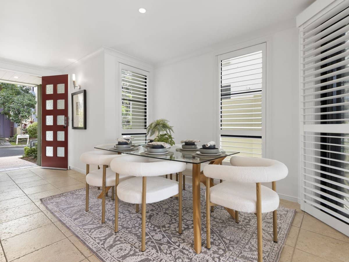 3205 Central Place, Carrara - Thumbnail 8