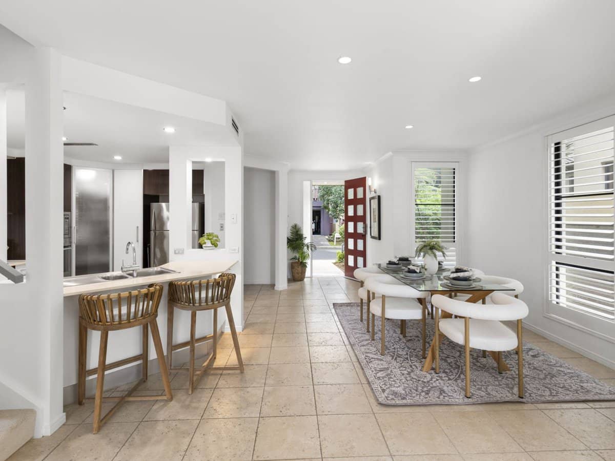 3205 Central Place, Carrara - Thumbnail 9