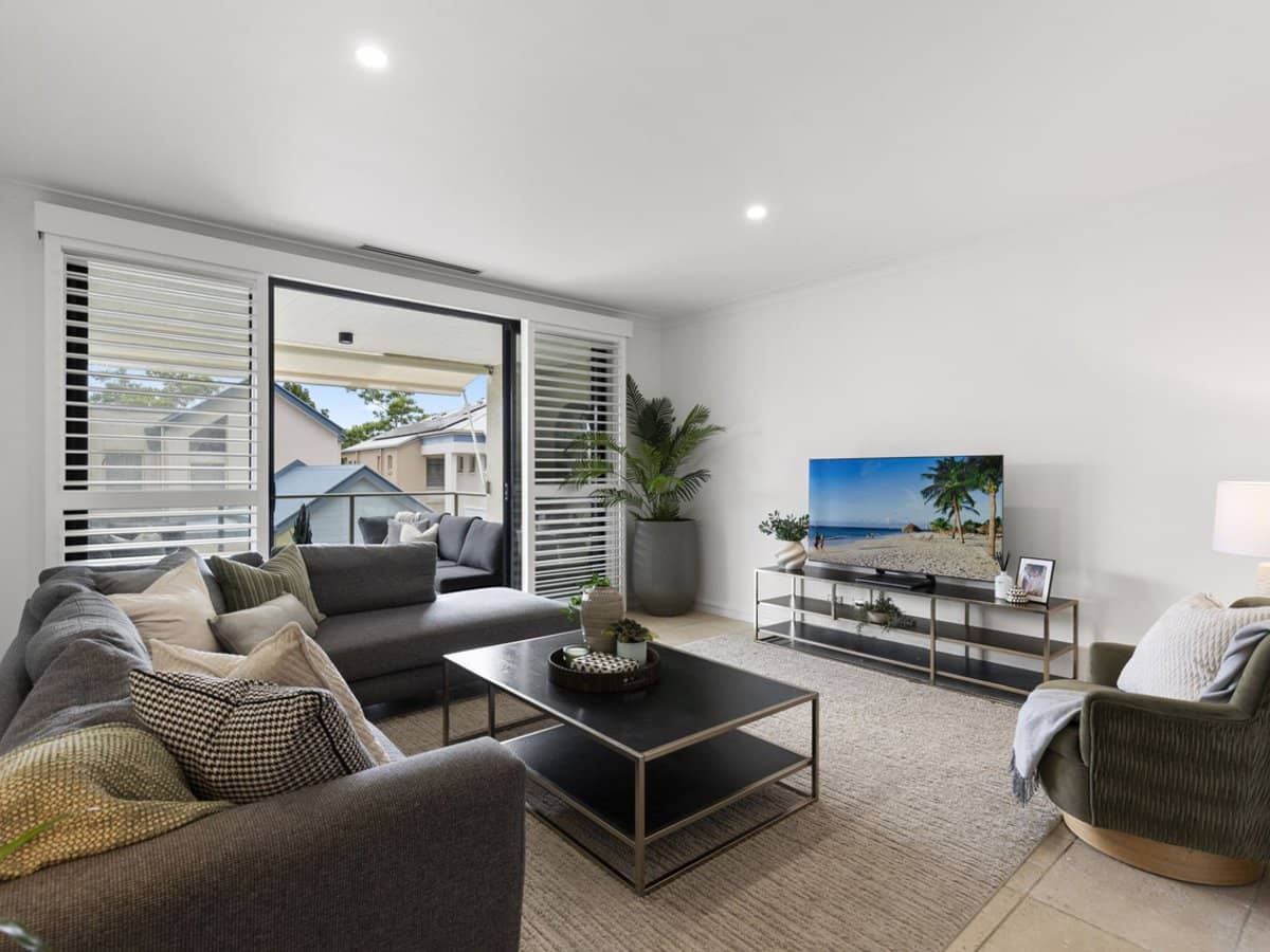 3205 Central Place, Carrara - Thumbnail 10