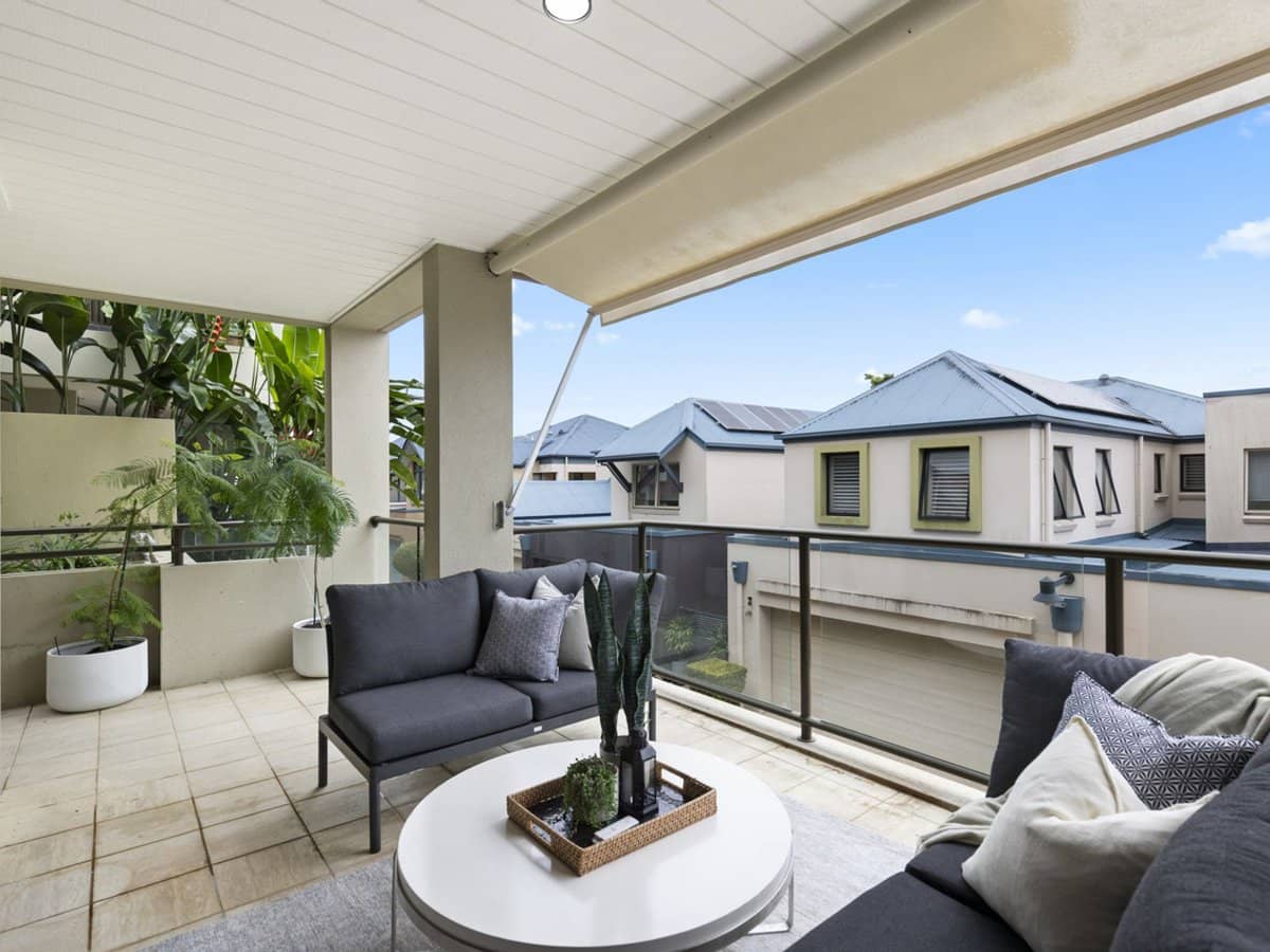 3205 Central Place, Carrara - Thumbnail 12