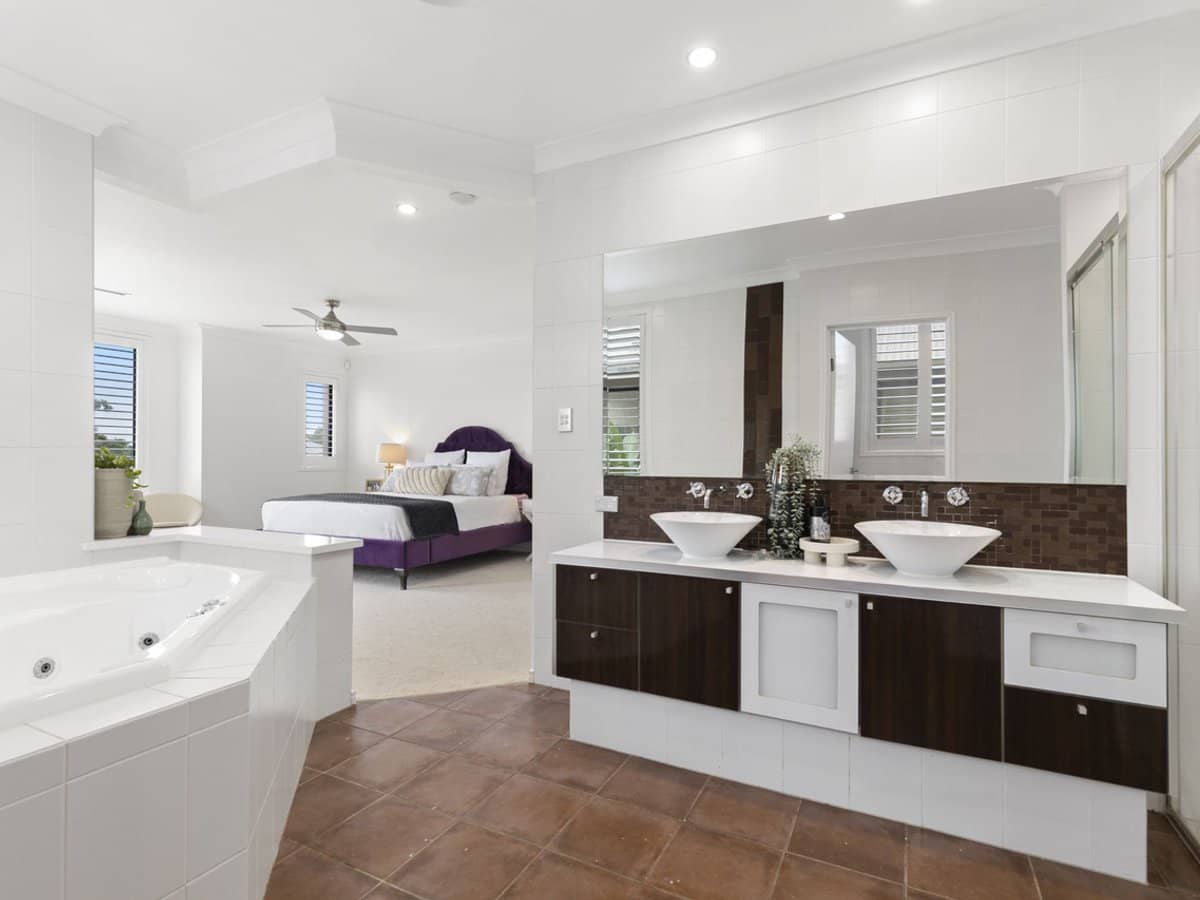 3205 Central Place, Carrara - Thumbnail 14