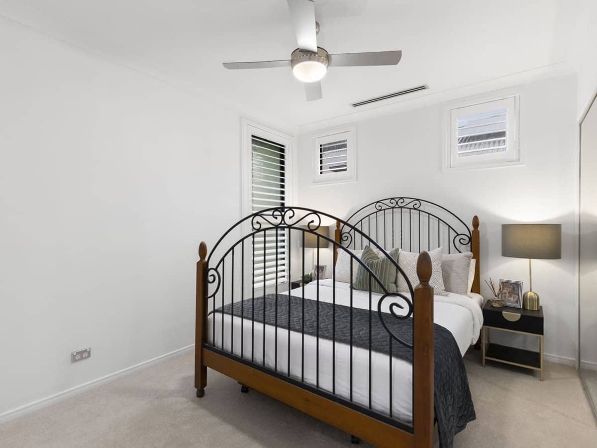 3205 Central Place, Carrara - Thumbnail 15