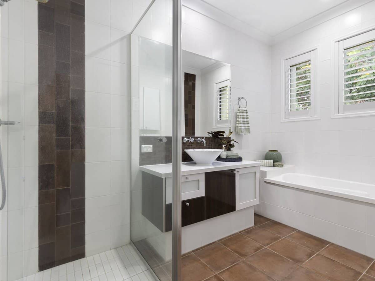 3205 Central Place, Carrara - Thumbnail 16