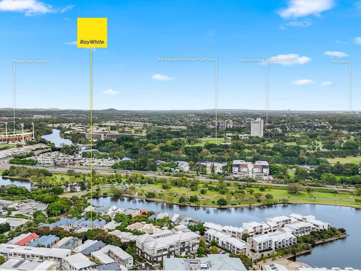 3205 Central Place, Carrara - Thumbnail 17