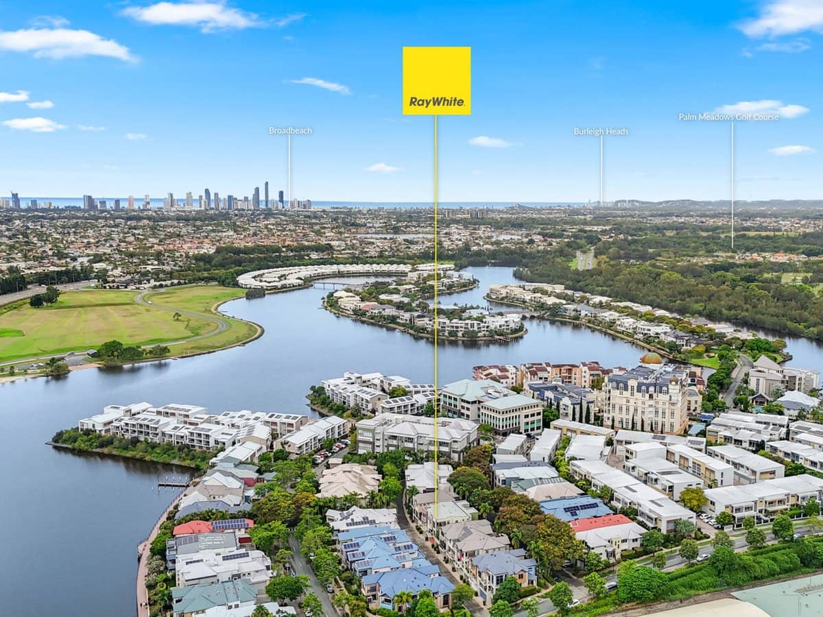 3205 Central Place, Carrara - Thumbnail 18