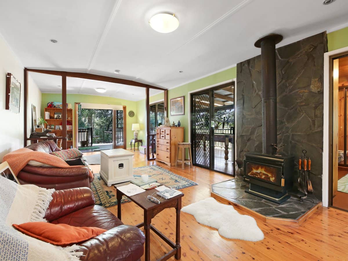 69-73 Timbarra Drive, BEECHMONT - Thumbnail 1