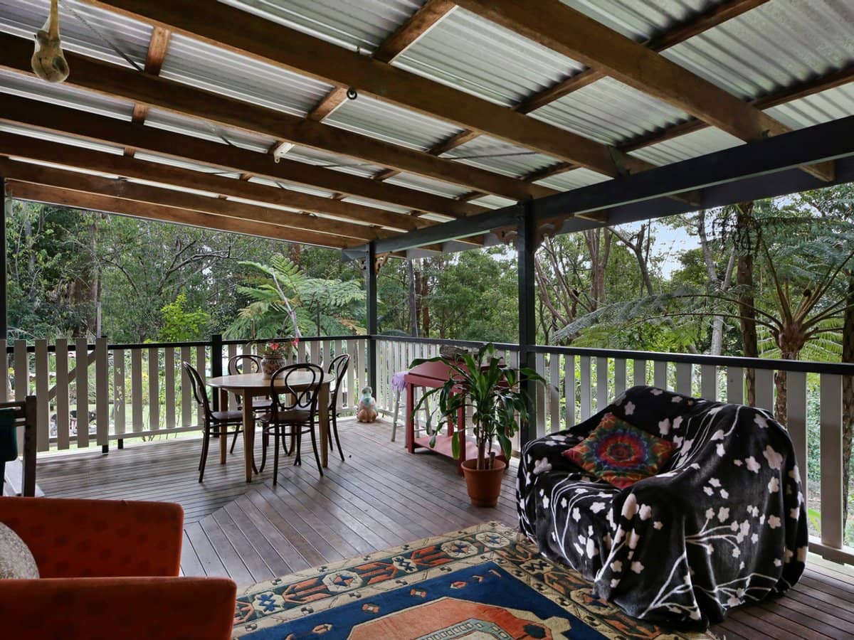 69-73 Timbarra Drive, BEECHMONT - Thumbnail 2