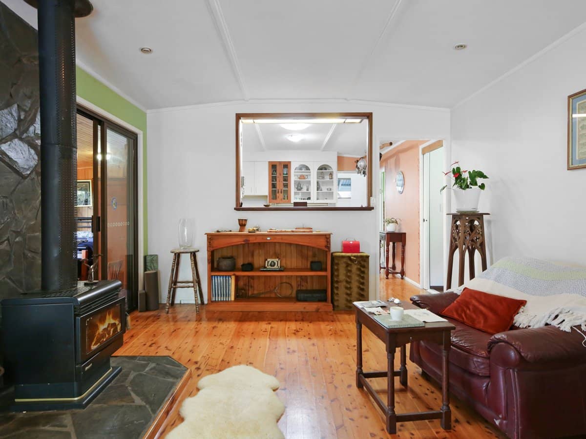 69-73 Timbarra Drive, BEECHMONT - Thumbnail 3