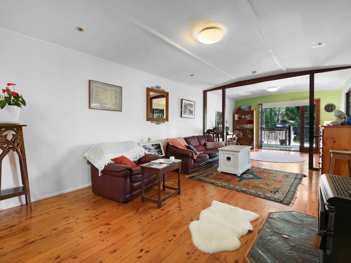 69-73 Timbarra Drive, BEECHMONT - Thumbnail 4