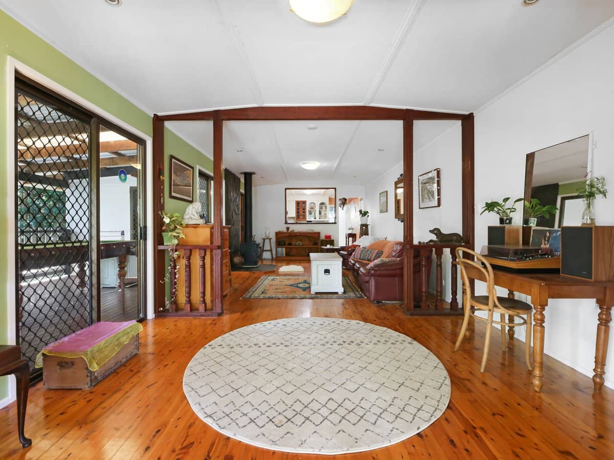 69-73 Timbarra Drive, BEECHMONT - Thumbnail 5