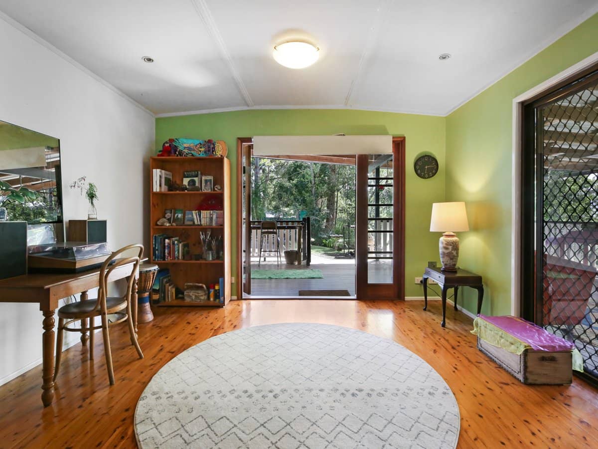 69-73 Timbarra Drive, BEECHMONT - Thumbnail 6