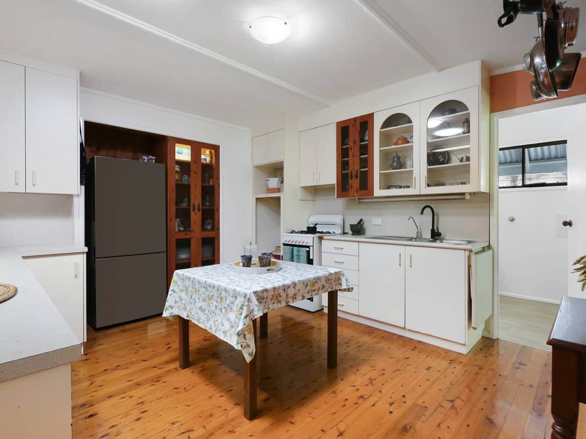 69-73 Timbarra Drive, BEECHMONT - Thumbnail 8