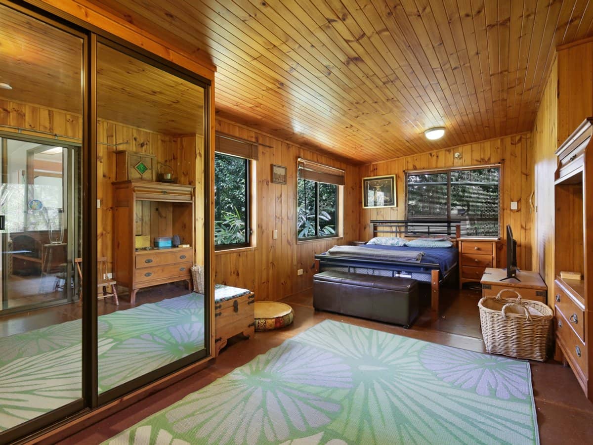 69-73 Timbarra Drive, BEECHMONT - Thumbnail 9