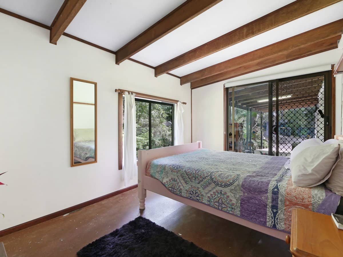 69-73 Timbarra Drive, BEECHMONT - Thumbnail 10