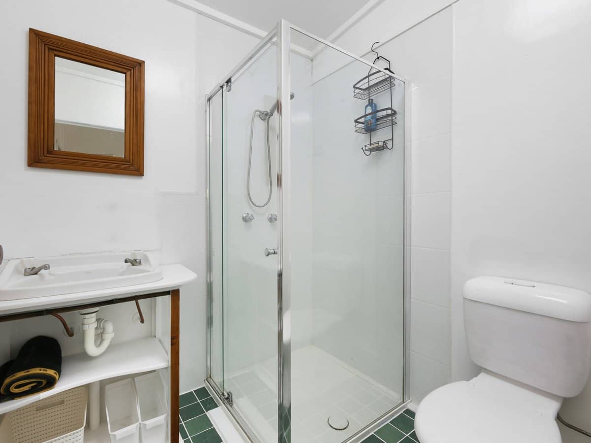 69-73 Timbarra Drive, BEECHMONT - Thumbnail 11