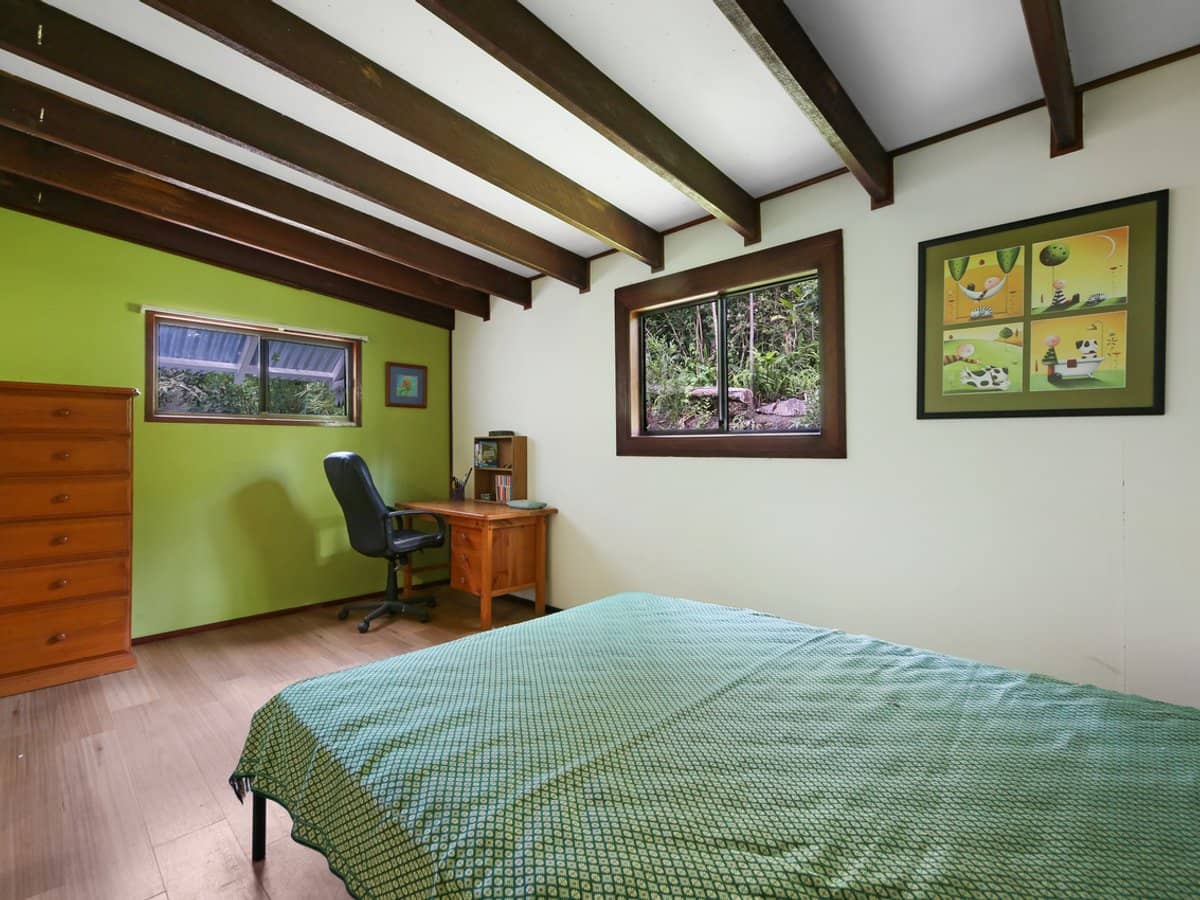 69-73 Timbarra Drive, BEECHMONT - Thumbnail 12