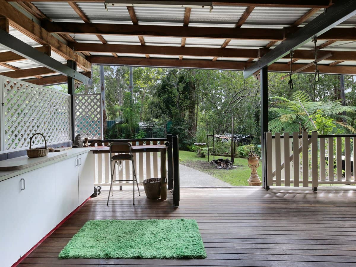 69-73 Timbarra Drive, BEECHMONT - Thumbnail 13