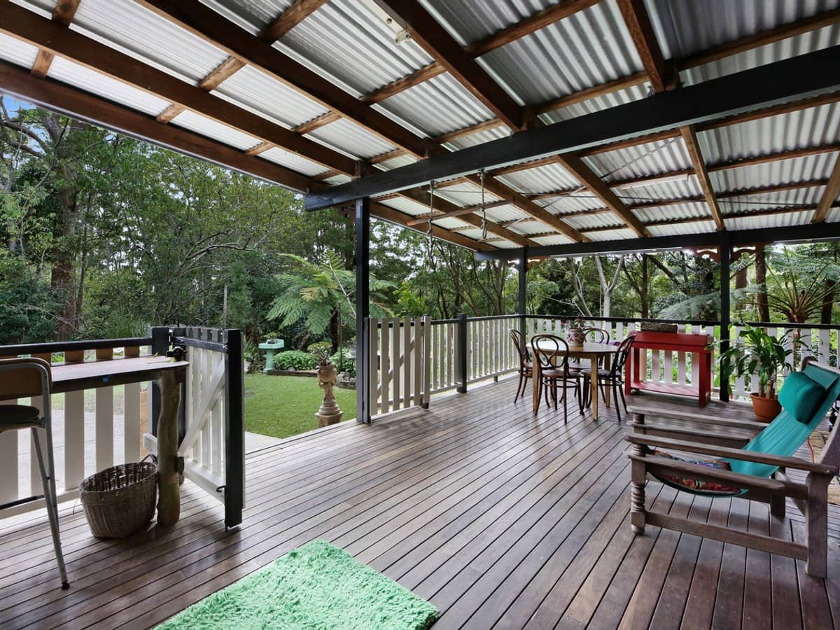 69-73 Timbarra Drive, BEECHMONT - Thumbnail 14