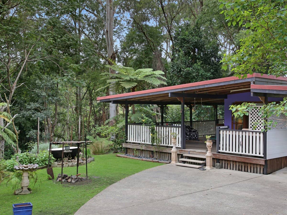 69-73 Timbarra Drive, BEECHMONT - Thumbnail 15