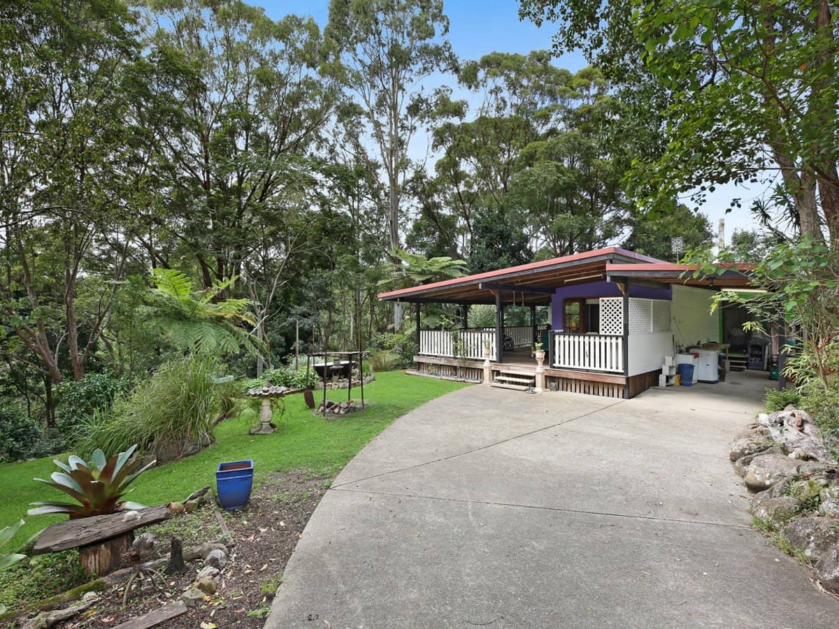 69-73 Timbarra Drive, BEECHMONT - Thumbnail 16