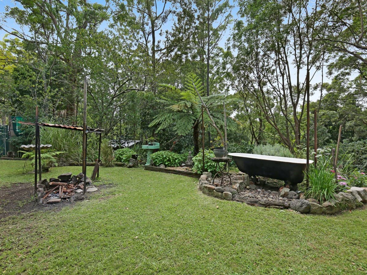 69-73 Timbarra Drive, BEECHMONT - Thumbnail 17