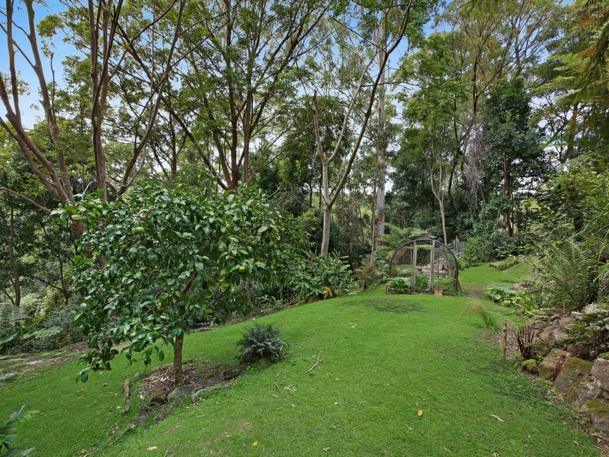 69-73 Timbarra Drive, BEECHMONT - Thumbnail 18
