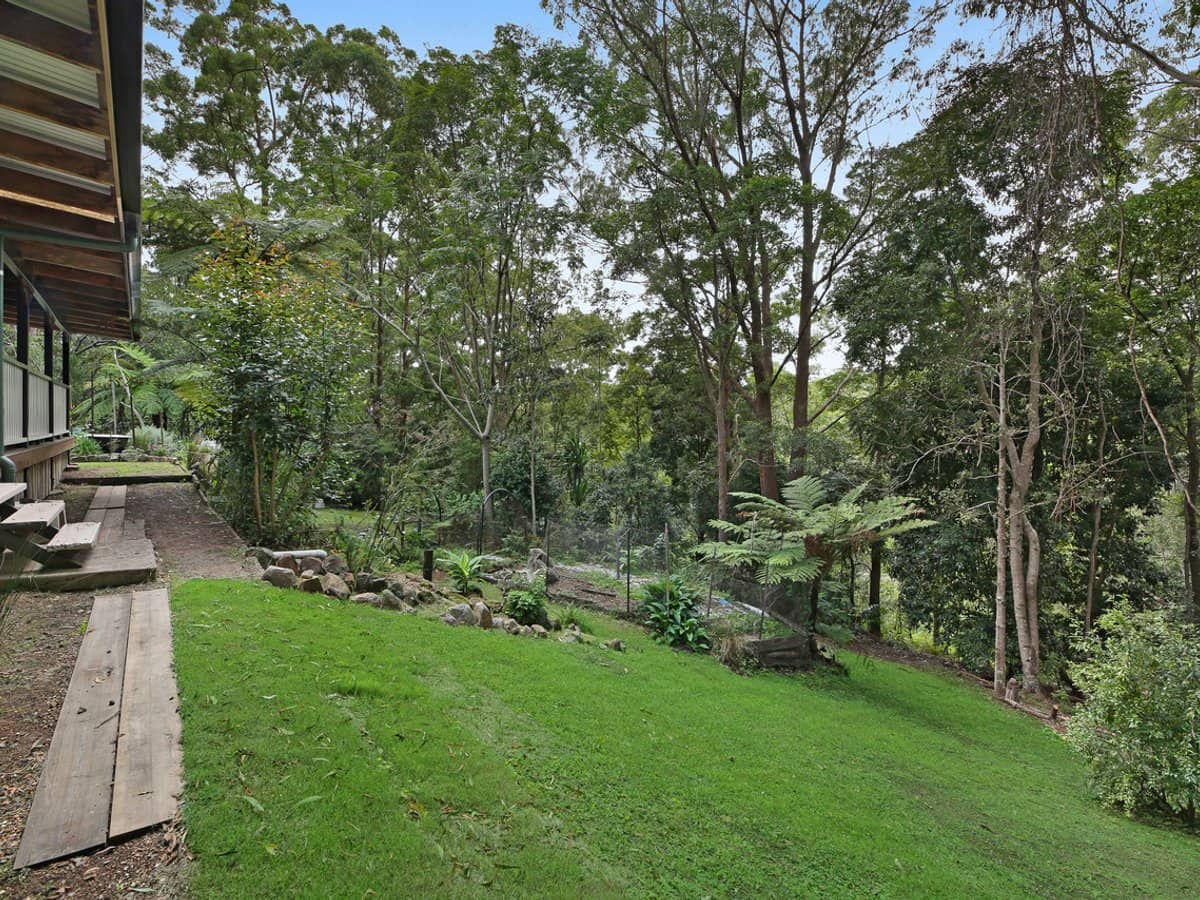 69-73 Timbarra Drive, BEECHMONT - Thumbnail 19