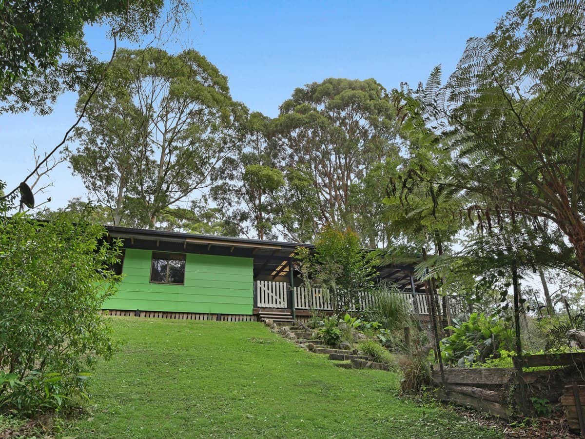 69-73 Timbarra Drive, BEECHMONT - Thumbnail 20