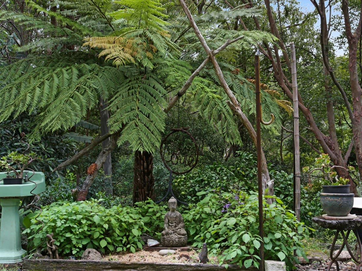 69-73 Timbarra Drive, BEECHMONT - Thumbnail 21