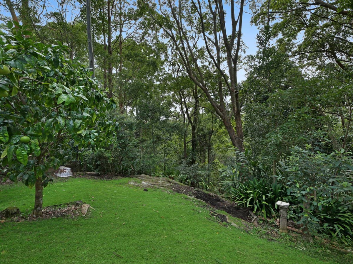 69-73 Timbarra Drive, BEECHMONT - Thumbnail 22