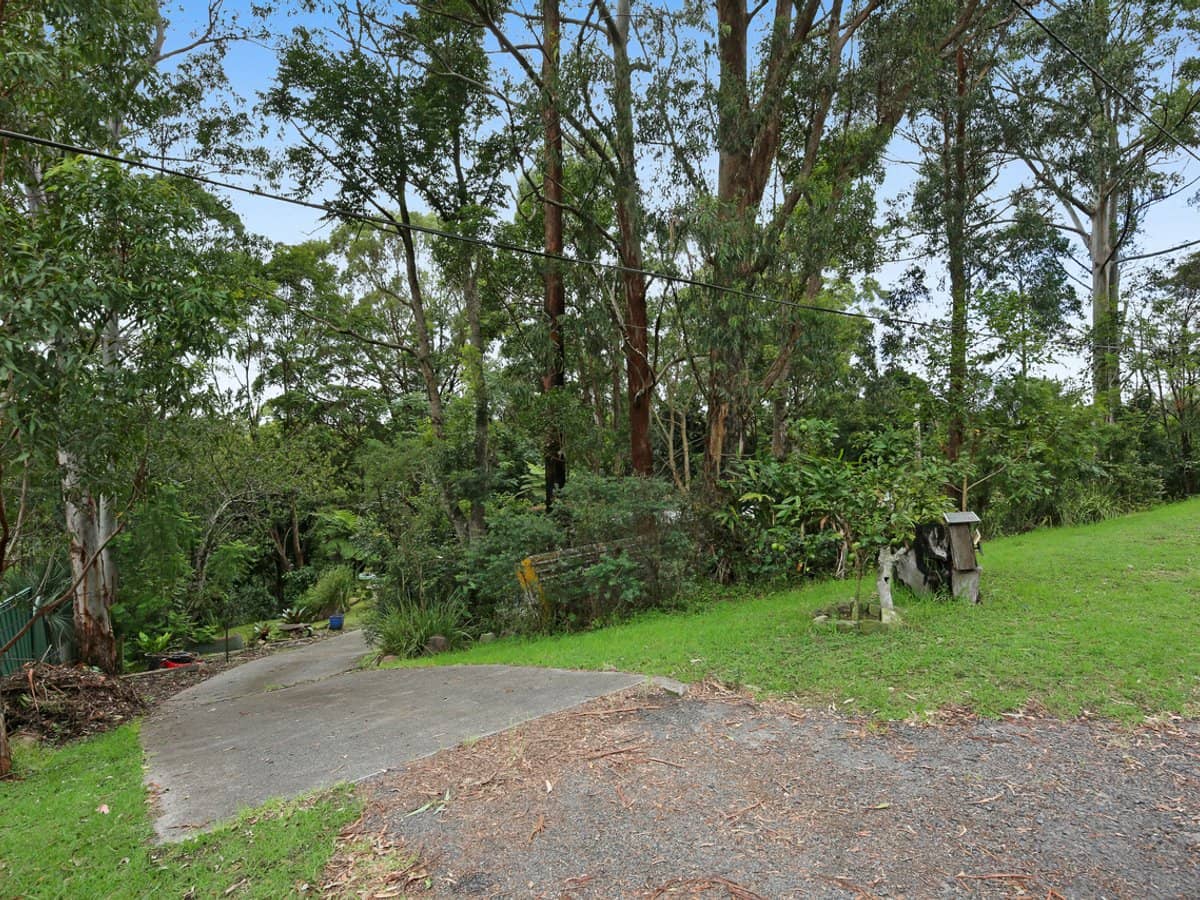 69-73 Timbarra Drive, BEECHMONT - Thumbnail 23