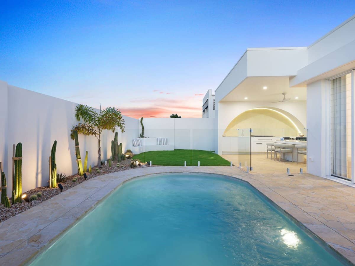 9049 The Point Circuit, Sanctuary Cove - Thumbnail 5