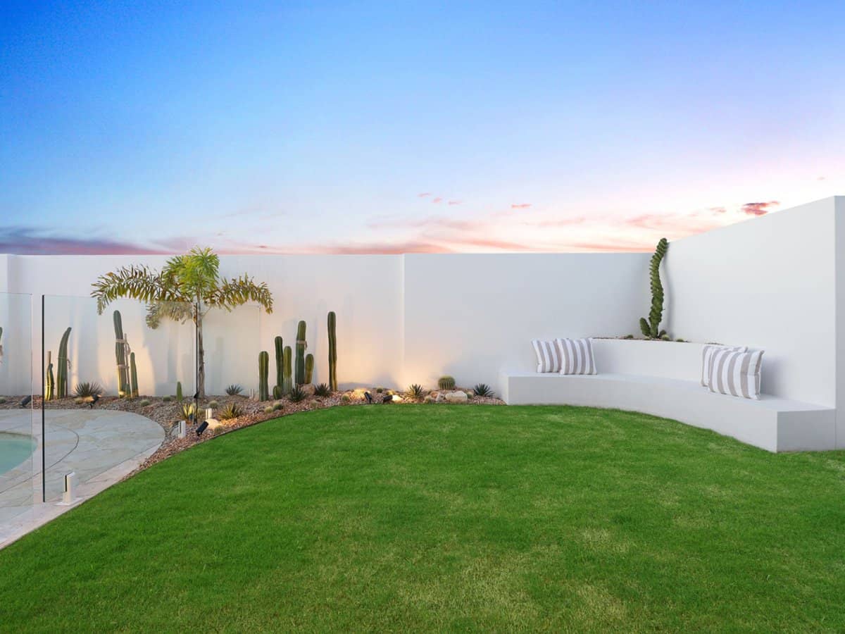 9049 The Point Circuit, Sanctuary Cove - Thumbnail 7