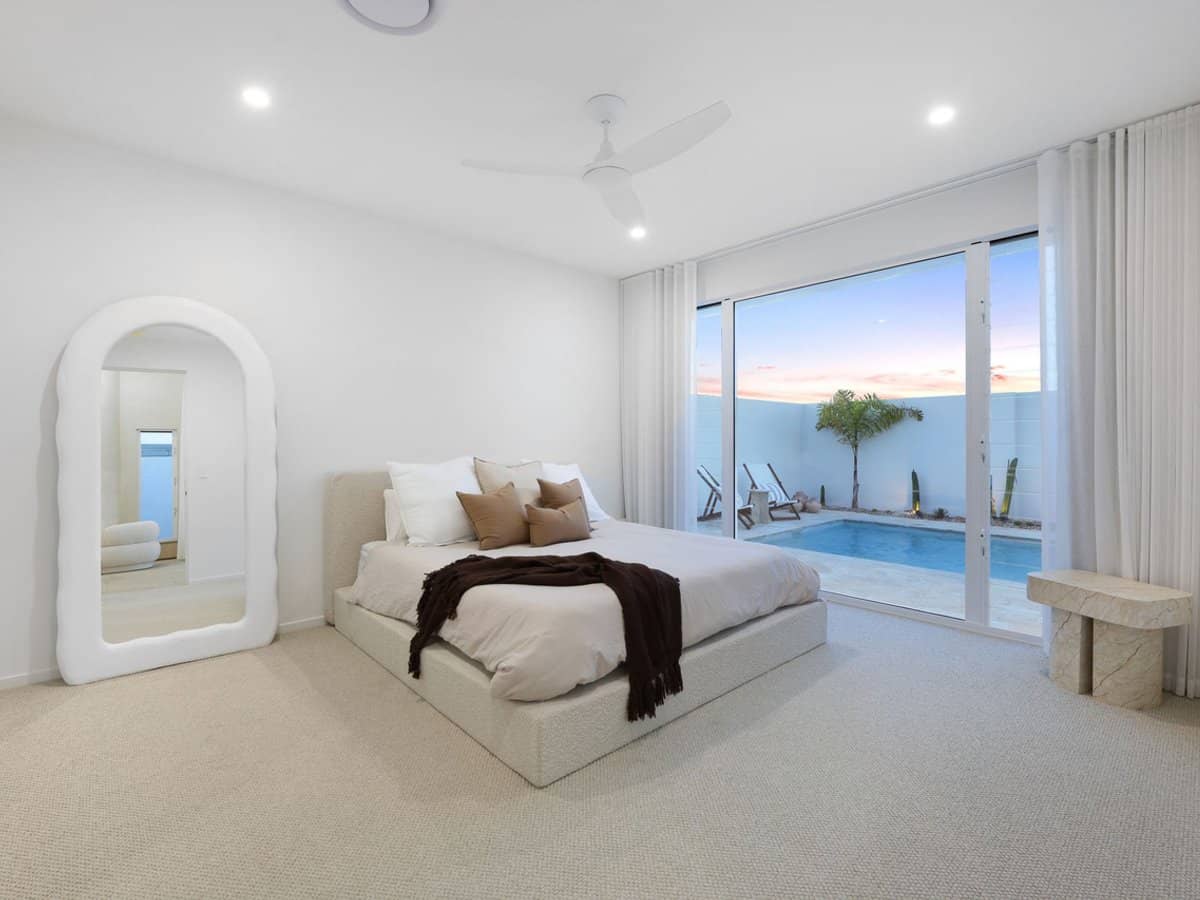 9049 The Point Circuit, Sanctuary Cove - Thumbnail 10