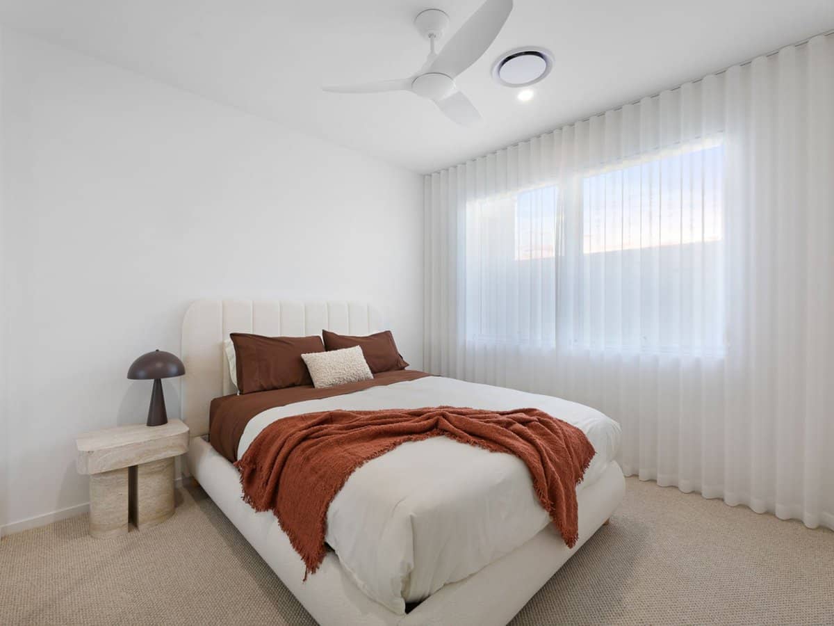 9049 The Point Circuit, Sanctuary Cove - Thumbnail 13