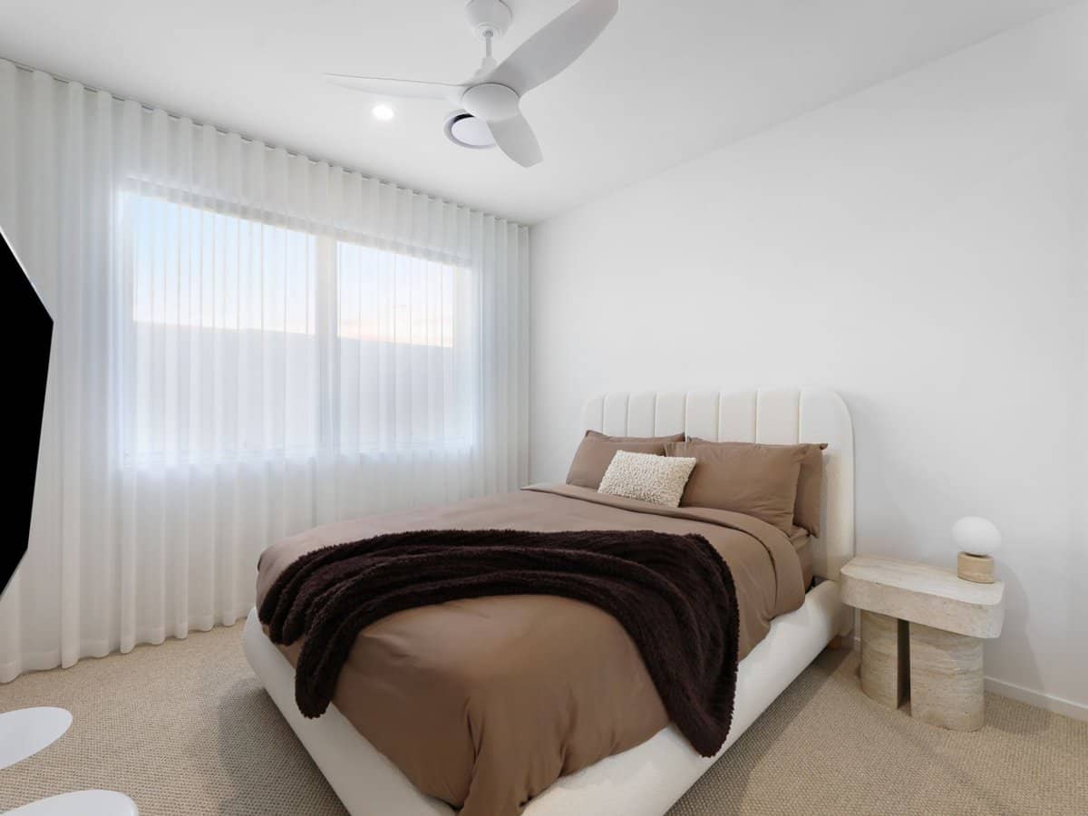 9049 The Point Circuit, Sanctuary Cove - Thumbnail 15