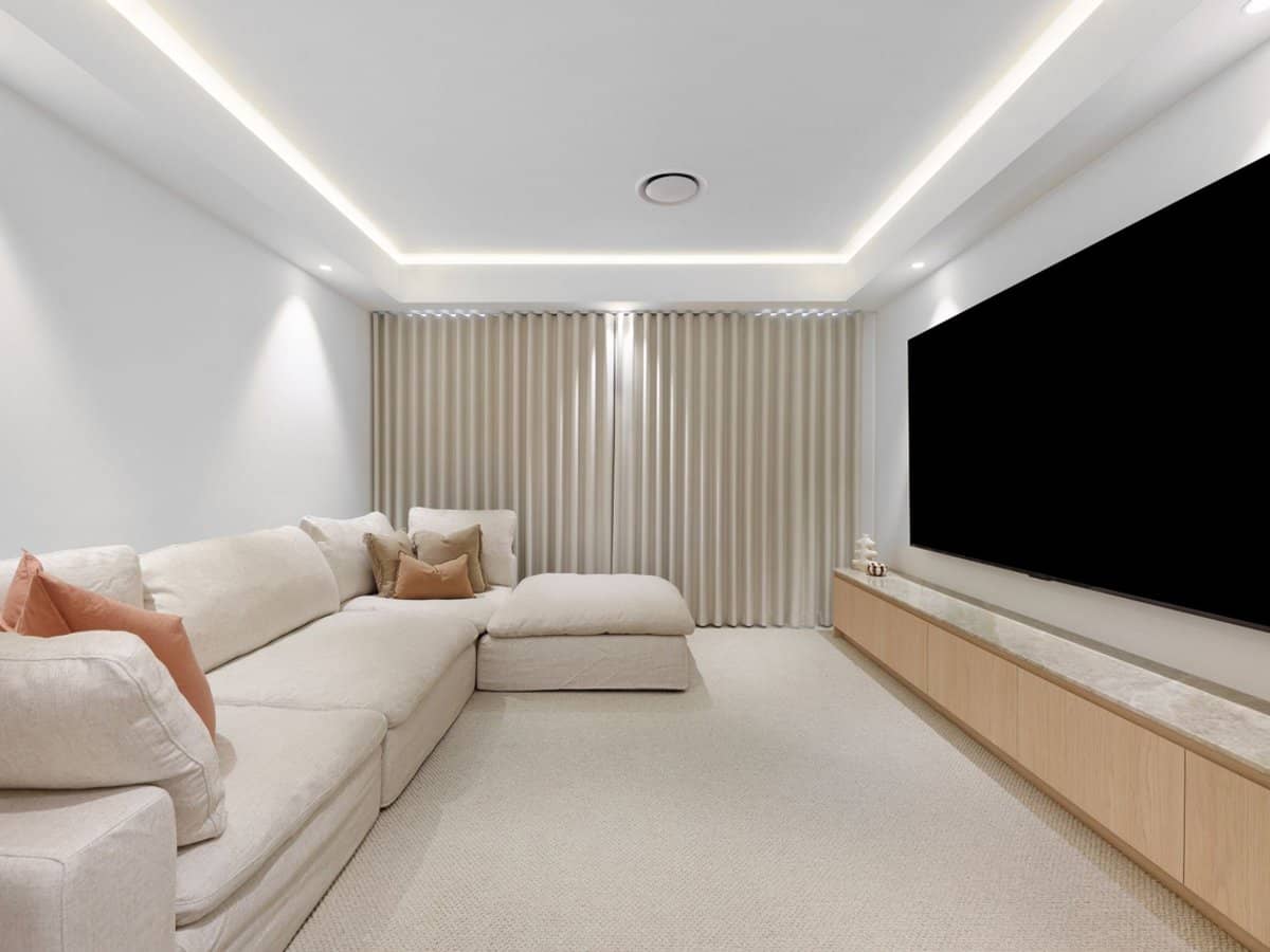 9049 The Point Circuit, Sanctuary Cove - Thumbnail 17