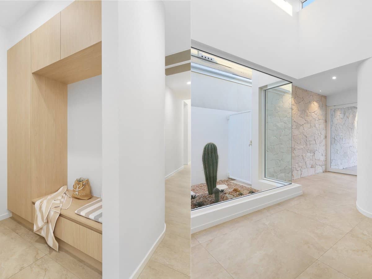 9049 The Point Circuit, Sanctuary Cove - Thumbnail 18