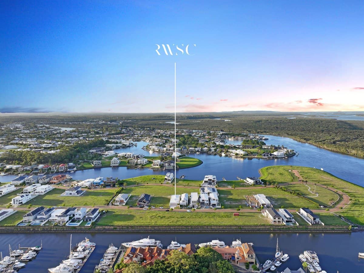 9049 The Point Circuit, Sanctuary Cove - Thumbnail 19