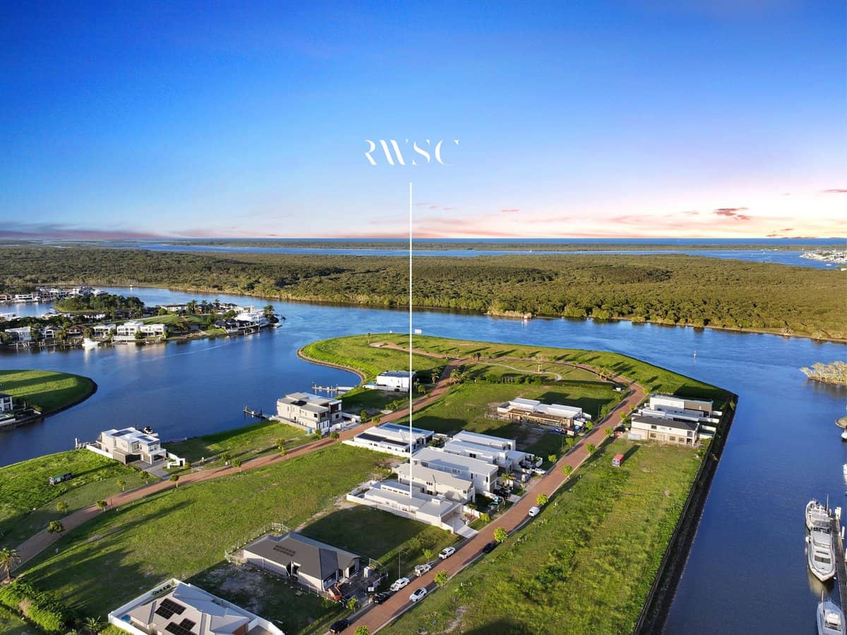 9049 The Point Circuit, Sanctuary Cove - Thumbnail 20