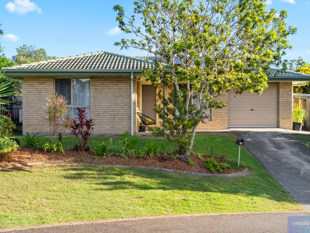 26 Nicolis Court, Beenleigh - Thumbnail 1