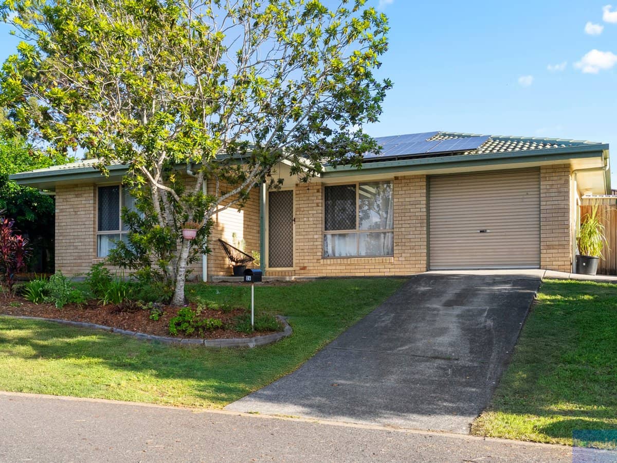 26 Nicolis Court, Beenleigh - Thumbnail 2