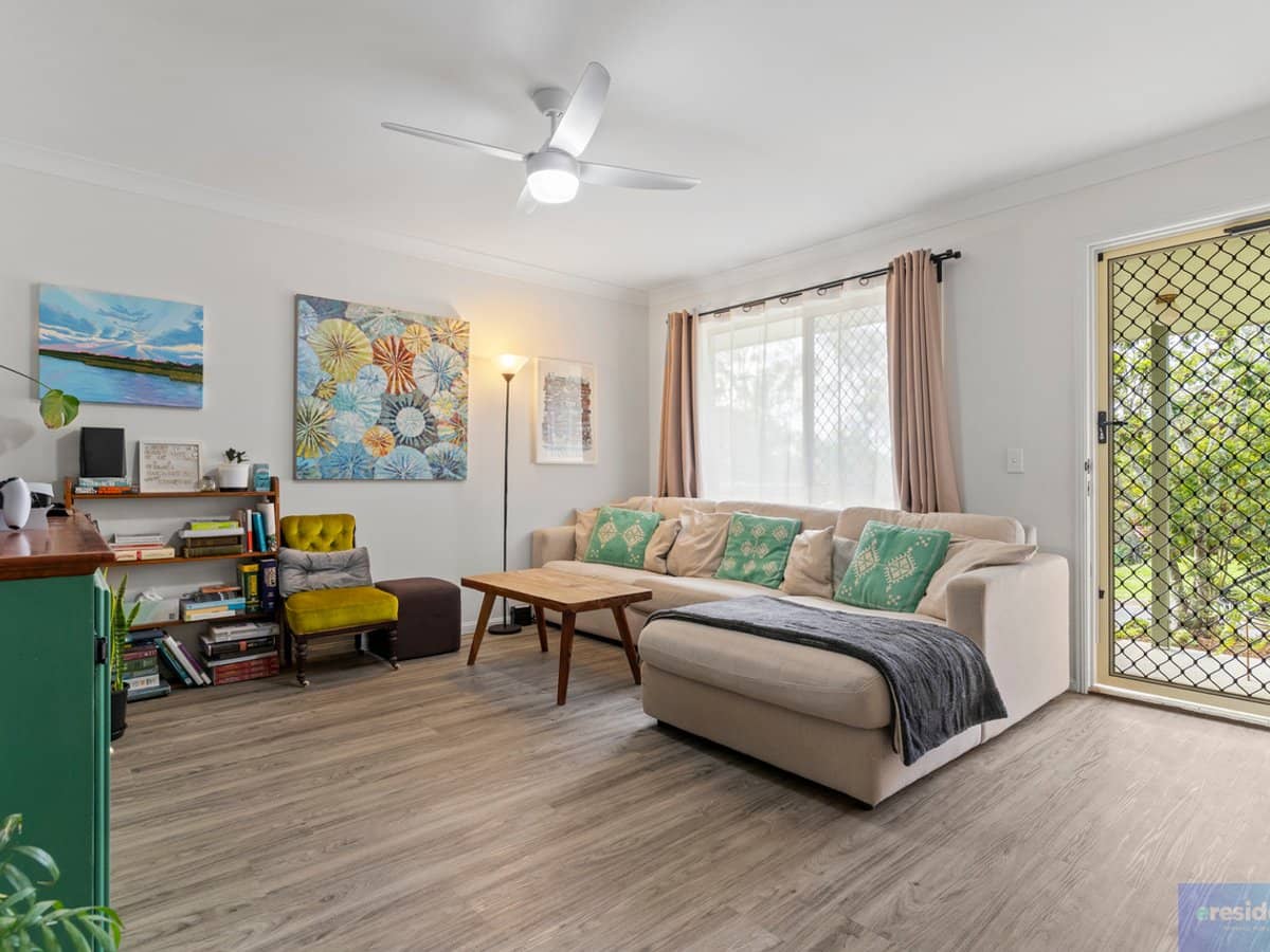 26 Nicolis Court, Beenleigh - Thumbnail 3