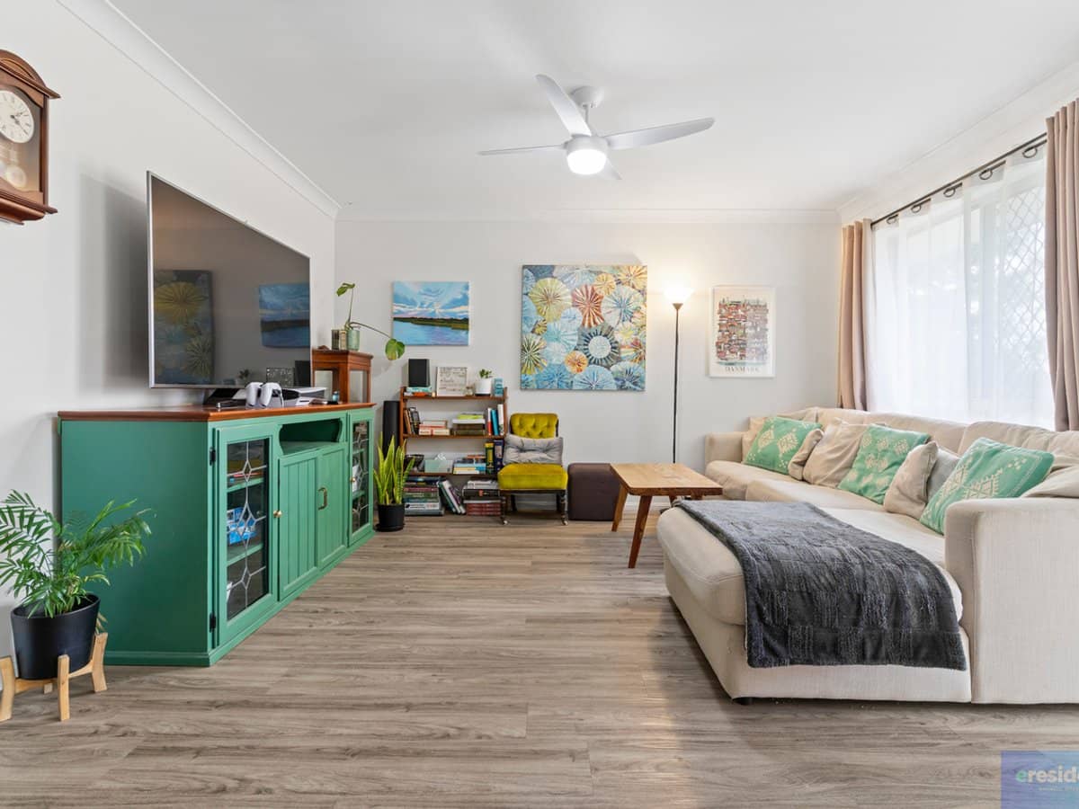 26 Nicolis Court, Beenleigh - Thumbnail 4