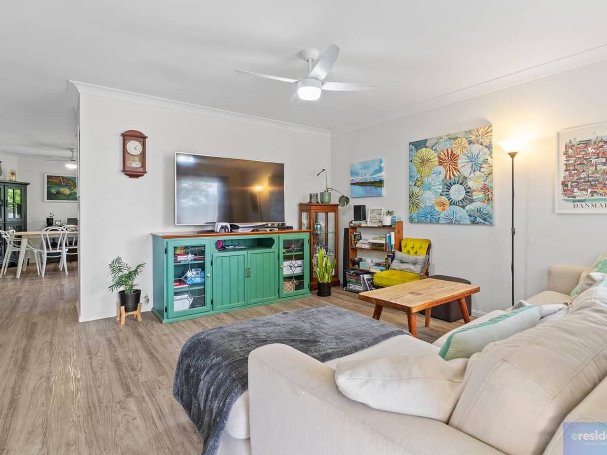 26 Nicolis Court, Beenleigh - Thumbnail 5