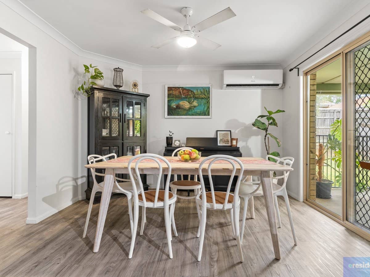 26 Nicolis Court, Beenleigh - Thumbnail 6